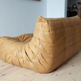 Togo sofa model designed by Michel Ducaroy 1973