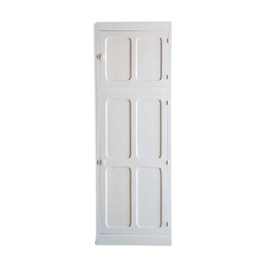 Grande armoire parisienne