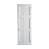 Grande armoire parisienne