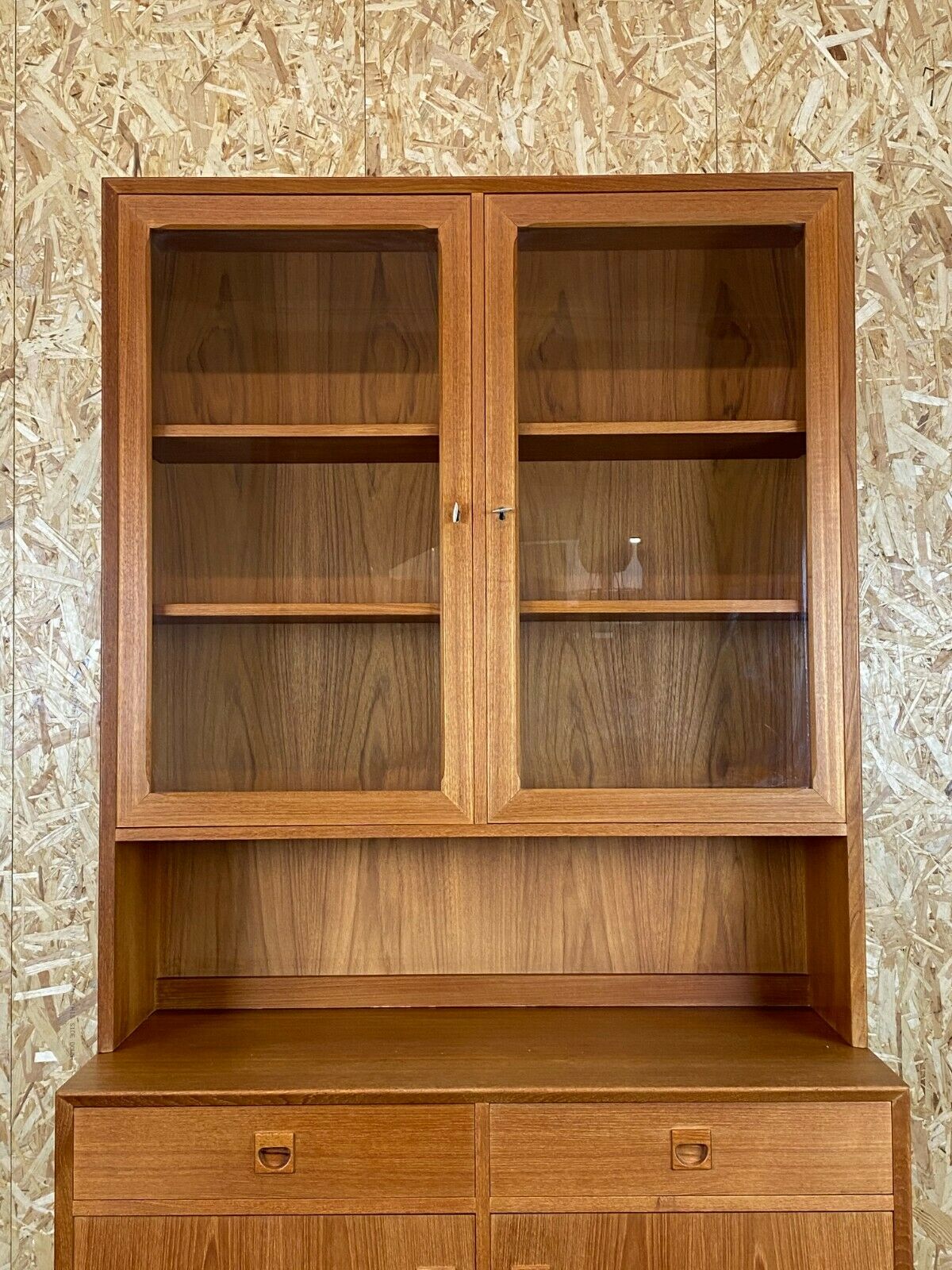 60er 70er jahre regal bookcase cabinet erik brouer for brouer møbelfabrik danish