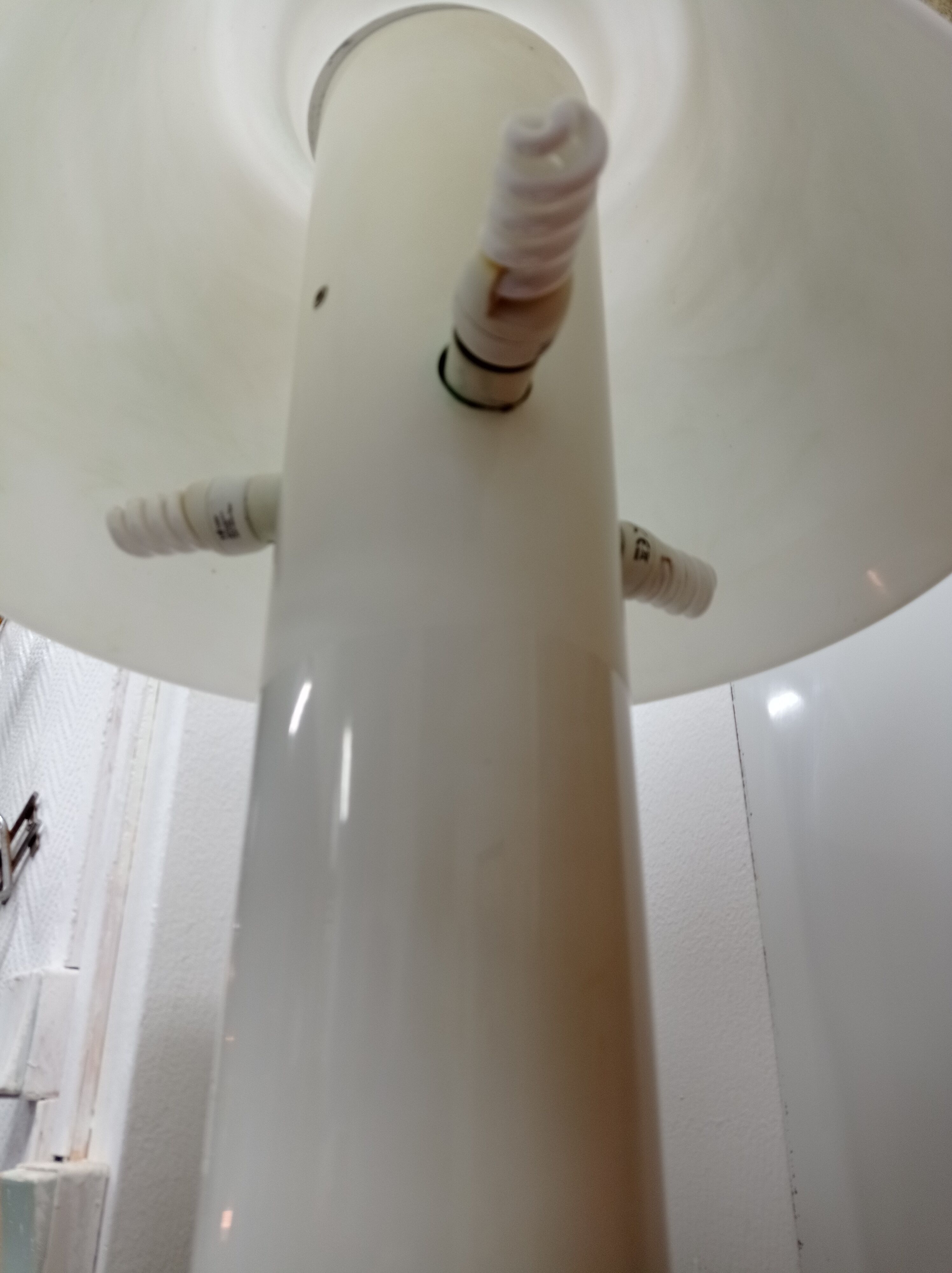 Lamp Harvey Guzzini 0532