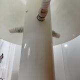 Lamp Harvey Guzzini 0532