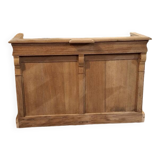 Old counter