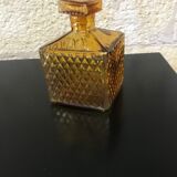 Whiky decanter