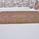 Decorative Vintage Handmade Carpet sku 2476