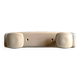 Vintage coat rack Syla