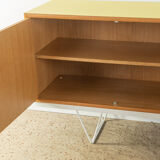 Unique Sideboard, WK Möbel