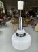 Mazzega pendant light - 70s