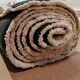 RUG SATARIA QUIET LUXURY DESIGN IN OUTLET -40%