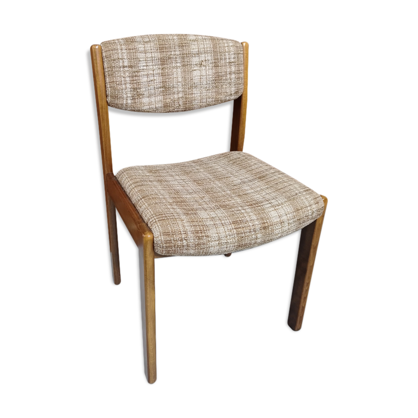 Chair 60s