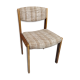 Chair 60s