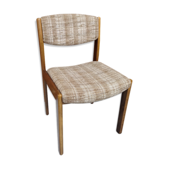 Chair 60s