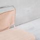Set of 4 chairs by Pascal Mourgue