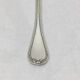 Christofle – 12 Cross-Ribbon Fish Cutlery