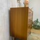 Commode vintage