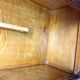Impressive Italian Art deco console table 1930s/1940s