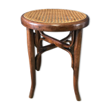 Caning stool