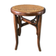 Caning stool