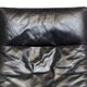 De Sede Lounge Chair & Ottoman DS-2030 de Hans Eichenberger
