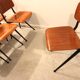 6 chairs Marko