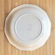 Duo of dishes 1930 St Amand