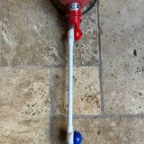 Jieldé Wall Lamps