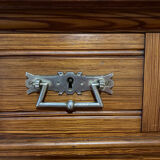Secretary