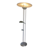 Lampadaire "Fata Morgana F600" – Thorn Lighting, années 1970-80