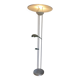 "Fata Morgana F600" floor lamp – Thorn Lighting, 1970s-80s