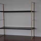 Metal String Shelf