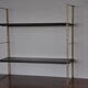 Metal String Shelf