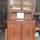 Vintage 1950s sideboard