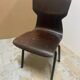 Child's chair Eromes