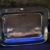 Vintage serving tray