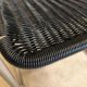 Chaise Bauhaus cantilever vintage