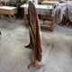 Table de vigneron