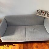 BoConcept Modena 2.5 seater sofa