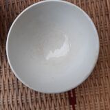 Old bowls
