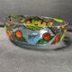 Legras fruit cup XIXth