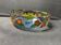 Legras fruit cup XIXth