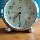 Bayard Sonnfor Alarm Clock