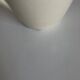 Ceramic pitcher vase in the style of chambost vallauris 1950