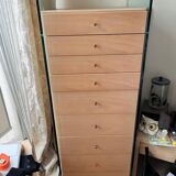 Artelano Chiffonier