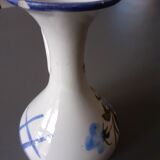 Vase soliflore