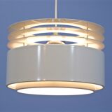 Hydra 2 hanging lamp by Jo Hammerborg for Fog & Mørup, 1960