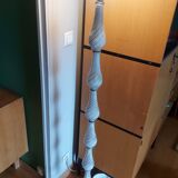 Vintage Wallano floor lamp