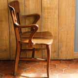 American office chair, 20s