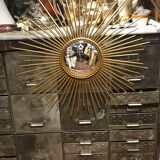 Chaty Vallauris 70cm