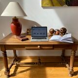 Table ancienne
