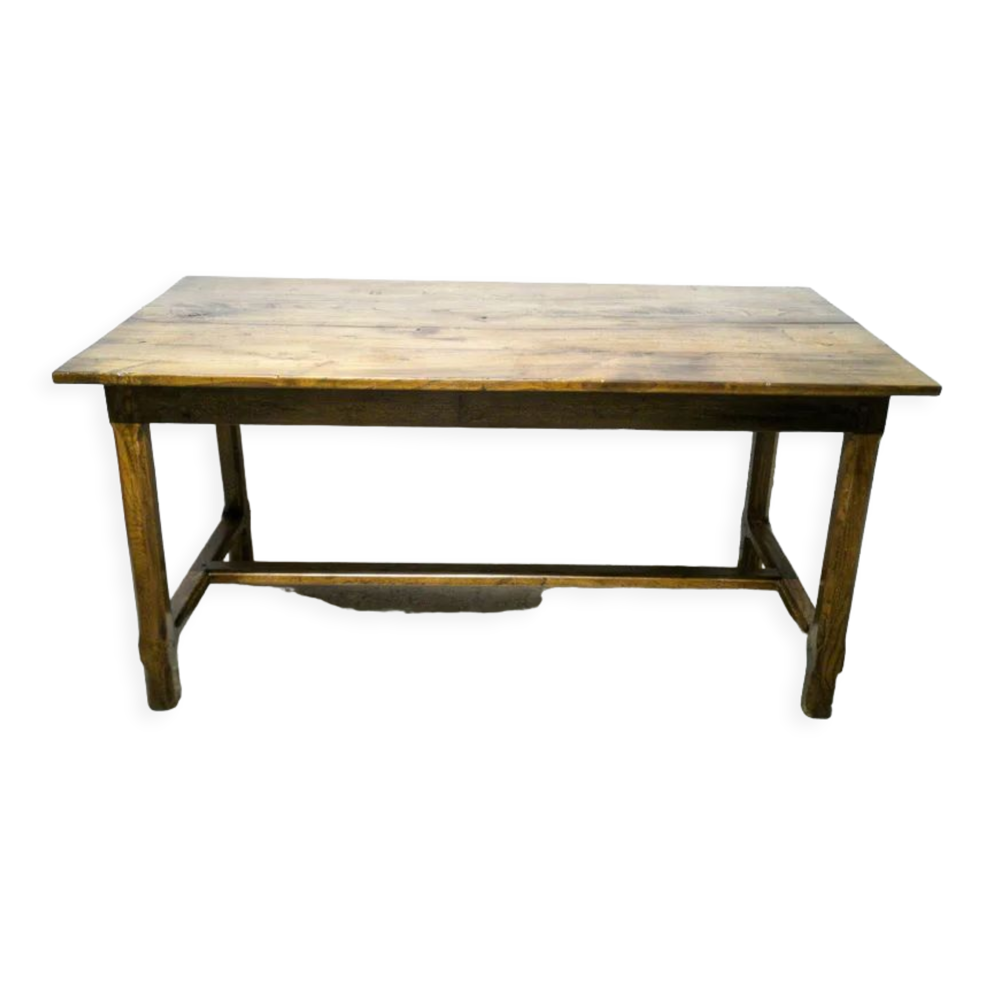 Farmhouse table